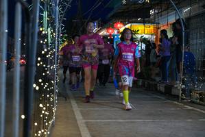 BIB: 1439, 18787, 16160
                            <button type="button" onclick="openModal(24676807)" class="btn btn-primary btn-sm float-right btn-popup" data-toggle="modal" data-target=".modal-high-quality">
                        <i class="fas fa-shopping-cart"></i> Add to Cart
                    </button>
                                            <button type="button" onclick="isThisMe(24676807, true)" class="btn btn-success btn-sm float-right btn-popup btn-isme hidden" data-toggle="tooltip" data-placement="bottom" title="นี่คือรูปของคุณใช่ไหม คลิกที่นี่เพื่อเอาเข้าอัลบั้ม">
                        <i class="fas fa-plus"></i> Add to album
                    </button>
                    <button type="button" onclick="isThisMe(24676807, false)" class="btn btn-warning btn-sm float-right btn-popup btn-isnotme hidden">
                        <i class="fas fa-ban"></i> Remove from album
                    </button>